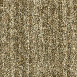 Ковровая плитка Interface New Horizons II 5581 Wheat фото ##numphoto## | FLOORDEALER